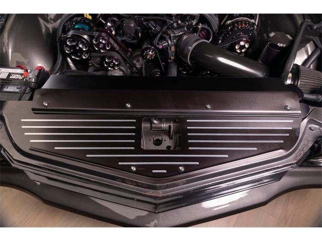 1970 Chevrolet Chevelle (CC-2121470) for sale in Green Brook, New Jersey