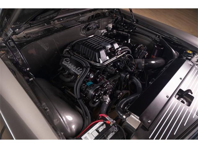 1970 Chevrolet Chevelle (CC-2121470) for sale in Green Brook, New Jersey