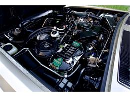 1982 Rolls-Royce Silver Spirit (CC-2121471) for sale in Punta Gorda, Florida