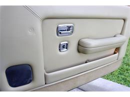 1982 Rolls-Royce Silver Spirit (CC-2121471) for sale in Punta Gorda, Florida
