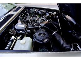 1982 Rolls-Royce Silver Spirit (CC-2121471) for sale in Punta Gorda, Florida