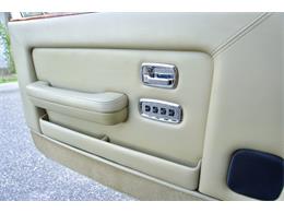 1982 Rolls-Royce Silver Spirit (CC-2121471) for sale in Punta Gorda, Florida
