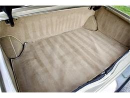1982 Rolls-Royce Silver Spirit (CC-2121471) for sale in Punta Gorda, Florida