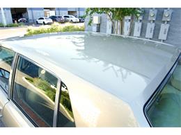 1982 Rolls-Royce Silver Spirit (CC-2121471) for sale in Punta Gorda, Florida