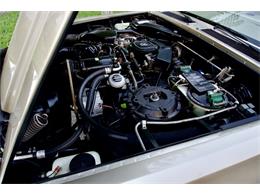 1982 Rolls-Royce Silver Spirit (CC-2121471) for sale in Punta Gorda, Florida