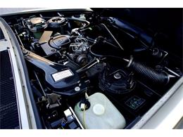 1982 Rolls-Royce Silver Spirit (CC-2121471) for sale in Punta Gorda, Florida