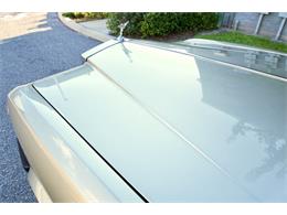 1982 Rolls-Royce Silver Spirit (CC-2121471) for sale in Punta Gorda, Florida