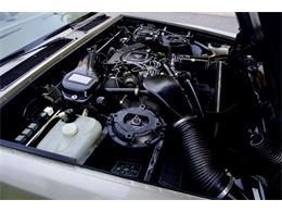 1982 Rolls-Royce Silver Spirit (CC-2121471) for sale in Punta Gorda, Florida