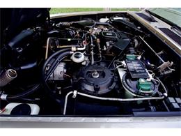 1982 Rolls-Royce Silver Spirit (CC-2121471) for sale in Punta Gorda, Florida