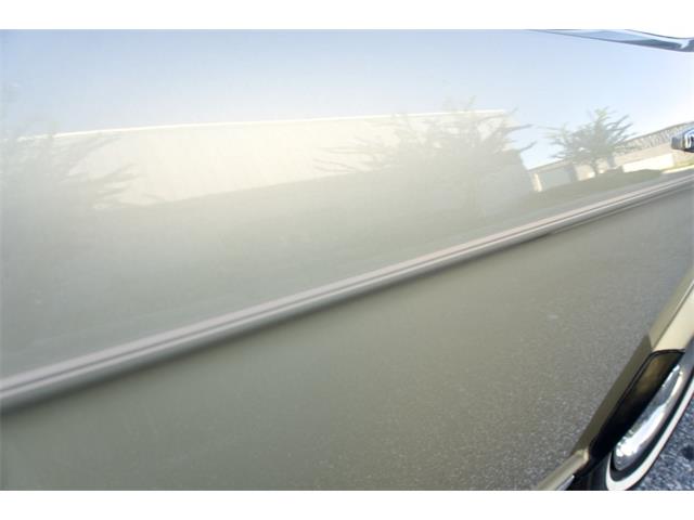 1982 Rolls-Royce Silver Spirit (CC-2121471) for sale in Punta Gorda, Florida