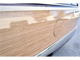 1996 Buick Roadmaster (CC-2121472) for sale in Punta Gorda, Florida