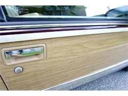 1996 Buick Roadmaster (CC-2121472) for sale in Punta Gorda, Florida