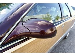 1996 Buick Roadmaster (CC-2121472) for sale in Punta Gorda, Florida