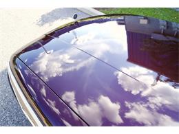 1996 Buick Roadmaster (CC-2121472) for sale in Punta Gorda, Florida