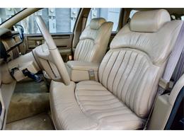 1996 Buick Roadmaster (CC-2121472) for sale in Punta Gorda, Florida