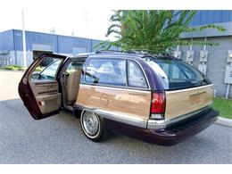 1996 Buick Roadmaster (CC-2121472) for sale in Punta Gorda, Florida