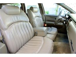 1996 Buick Roadmaster (CC-2121472) for sale in Punta Gorda, Florida