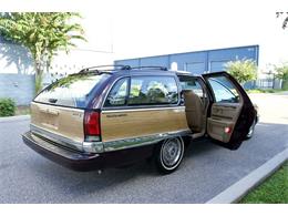 1996 Buick Roadmaster (CC-2121472) for sale in Punta Gorda, Florida