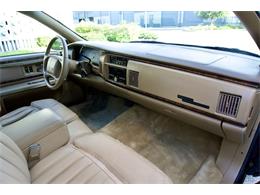 1996 Buick Roadmaster (CC-2121472) for sale in Punta Gorda, Florida