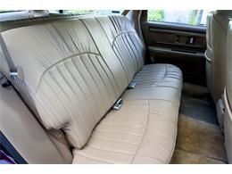 1996 Buick Roadmaster (CC-2121472) for sale in Punta Gorda, Florida