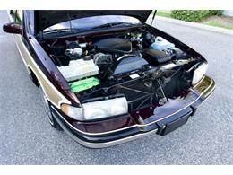 1996 Buick Roadmaster (CC-2121472) for sale in Punta Gorda, Florida