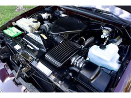 1996 Buick Roadmaster (CC-2121472) for sale in Punta Gorda, Florida