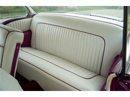 1956 Chevrolet Bel Air (CC-2121474) for sale in Punta Gorda, Florida