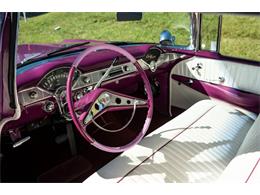 1956 Chevrolet Bel Air (CC-2121474) for sale in Punta Gorda, Florida