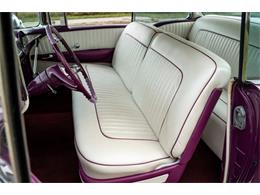 1956 Chevrolet Bel Air (CC-2121474) for sale in Punta Gorda, Florida