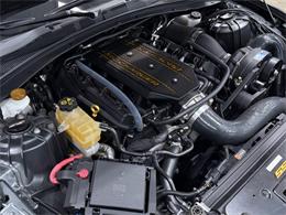 2017 Chevrolet Camaro (CC-2121476) for sale in Salem, Ohio
