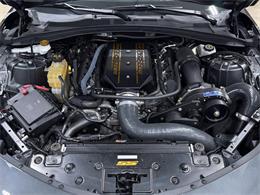 2017 Chevrolet Camaro (CC-2121476) for sale in Salem, Ohio