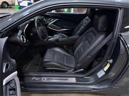 2017 Chevrolet Camaro (CC-2121476) for sale in Salem, Ohio