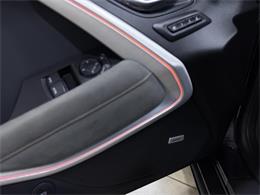 2017 Chevrolet Camaro (CC-2121476) for sale in Salem, Ohio