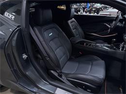 2017 Chevrolet Camaro (CC-2121476) for sale in Salem, Ohio