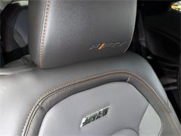 2017 Chevrolet Camaro (CC-2121476) for sale in Salem, Ohio