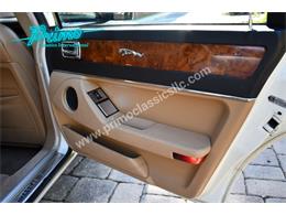 1991 Jaguar XJ (CC-2121477) for sale in Lakeland, Florida