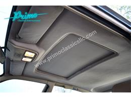 1991 Jaguar XJ (CC-2121477) for sale in Lakeland, Florida