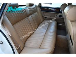 1991 Jaguar XJ (CC-2121477) for sale in Lakeland, Florida