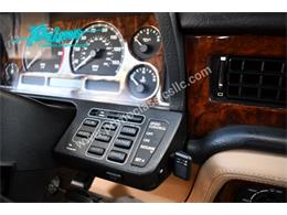 1991 Jaguar XJ (CC-2121477) for sale in Lakeland, Florida
