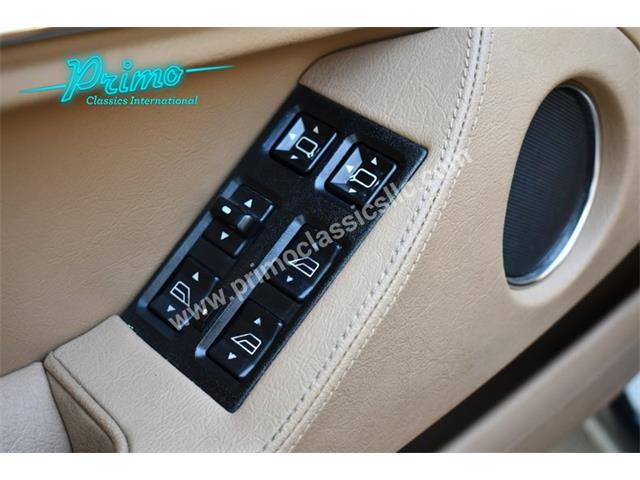 1991 Jaguar XJ (CC-2121477) for sale in Lakeland, Florida
