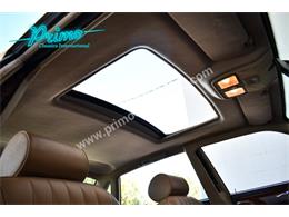 1991 Jaguar XJ (CC-2121477) for sale in Lakeland, Florida