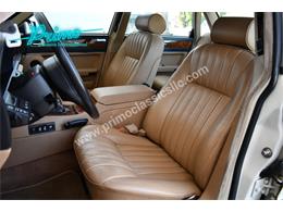 1991 Jaguar XJ (CC-2121477) for sale in Lakeland, Florida