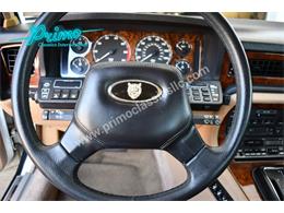1991 Jaguar XJ (CC-2121477) for sale in Lakeland, Florida