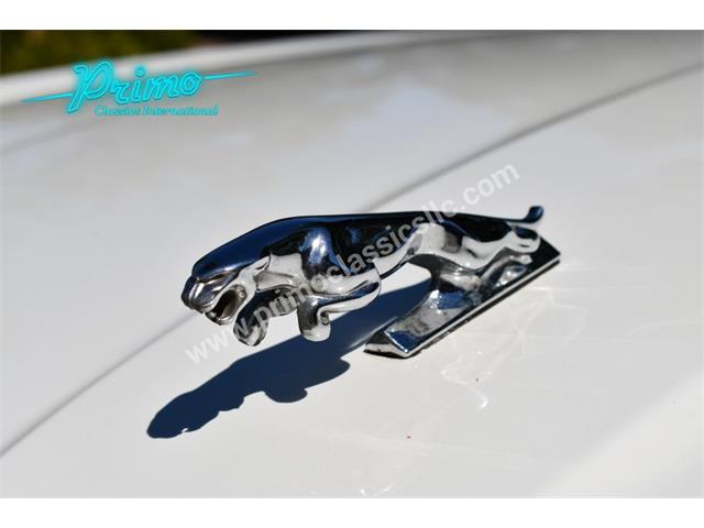 1991 Jaguar XJ (CC-2121477) for sale in Lakeland, Florida