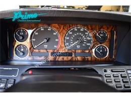 1991 Jaguar XJ (CC-2121477) for sale in Lakeland, Florida