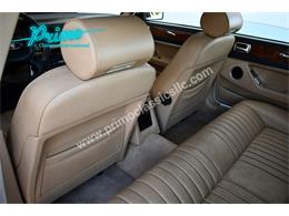 1991 Jaguar XJ (CC-2121477) for sale in Lakeland, Florida