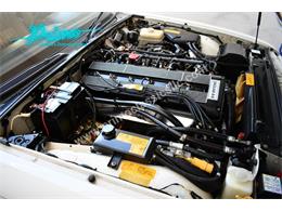 1991 Jaguar XJ (CC-2121477) for sale in Lakeland, Florida