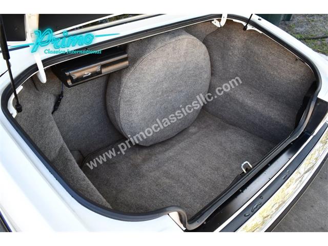 1991 Jaguar XJ (CC-2121477) for sale in Lakeland, Florida