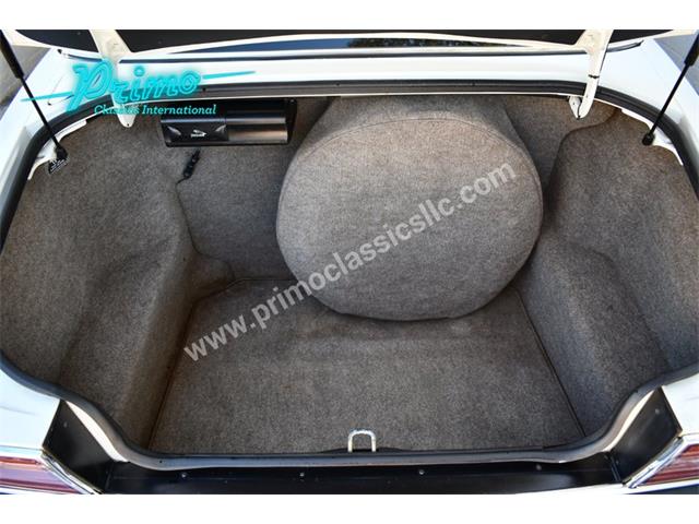 1991 Jaguar XJ (CC-2121477) for sale in Lakeland, Florida