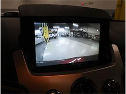 2014 Cadillac CTS (CC-2121478) for sale in Addison, Illinois